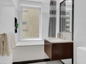 1212 5th Avenue 5D, New York NY 10029