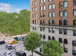 1212 5th Avenue 5D, New York NY 10029