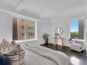 1212 5th Avenue 5D, New York NY 10029