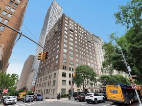 1212 5th Avenue 5D, New York NY 10029
