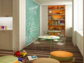 1212 5th Avenue 5D, New York NY 10029