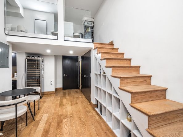 254 Park Avenue S 3R, New York NY 10010