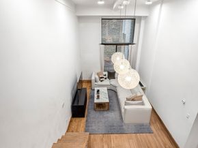 254 Park Avenue S 3R, New York NY 10010
