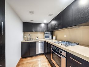 254 Park Avenue S 3R, New York NY 10010