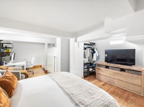 254 Park Avenue S 3R, New York NY 10010