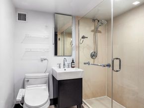 254 Park Avenue S 3R, New York NY 10010