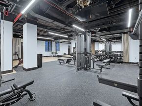 254 Park Avenue S 3R, New York NY 10010