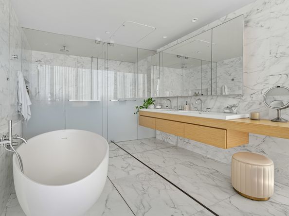 565 Broome Street N26A, New York NY 10013