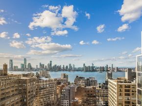 565 Broome Street N26A, New York NY 10013