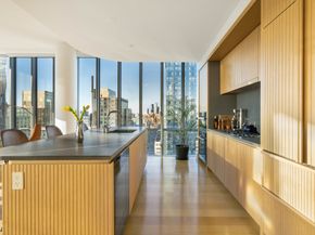 565 Broome Street N26A, New York NY 10013
