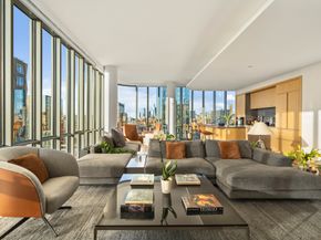 565 Broome Street N26A, New York NY 10013