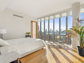 565 Broome Street N26A, New York NY 10013