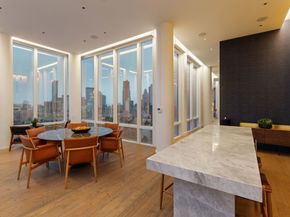 501 3rd Avenue 26A, New York NY 10016
