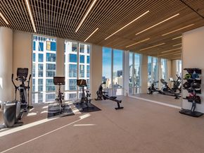 501 3rd Avenue 26A, New York NY 10016