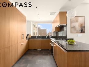 1280 5th Avenue 12C, New York NY 10029
