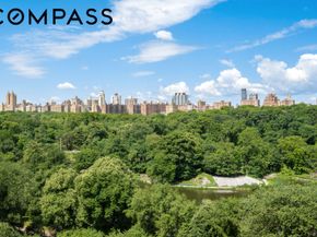 1280 5th Avenue 12C, New York NY 10029