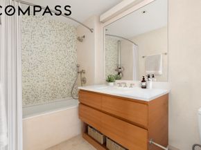 1280 5th Avenue 12C, New York NY 10029