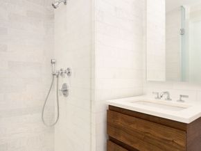1280 5th Avenue 12C, New York NY 10029