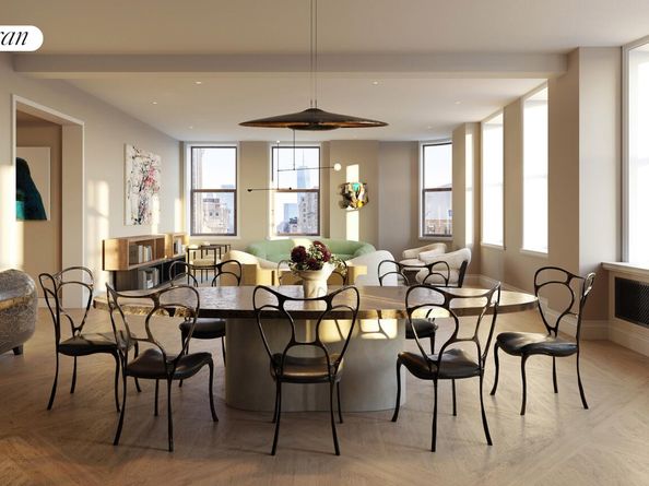 175 5th Avenue 17SOUTH, New York NY 10010