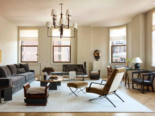 175 5th Avenue 17SOUTH, New York NY 10010