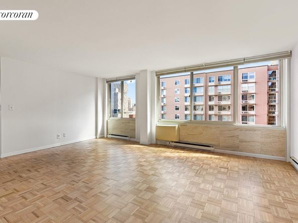555 Main Street 1602, New York NY 10044