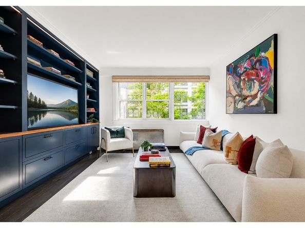 77 East 12th Street 3F, New York NY 10003