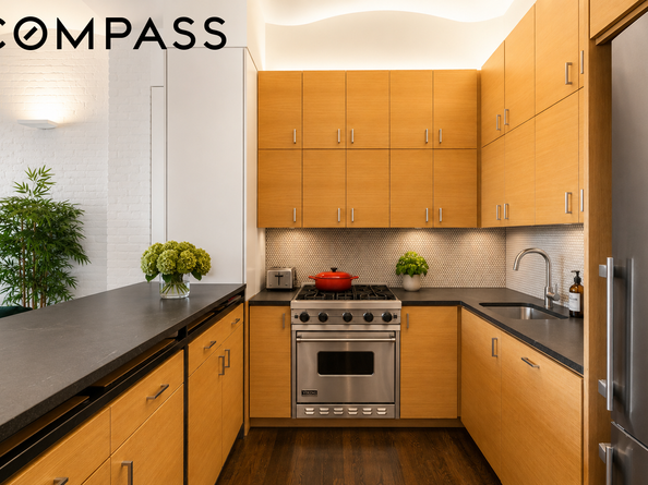312 East 23rd Street 7B, New York NY 10010