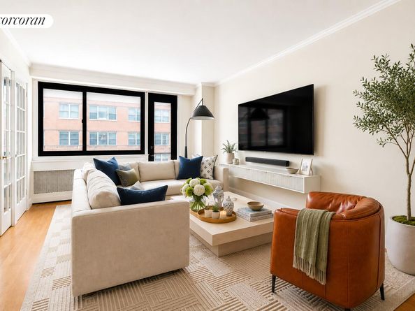 16 West 16th Street 7RS, New York NY 10011