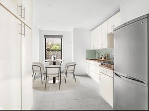 204 East 90th Street 4E, New York NY 10128