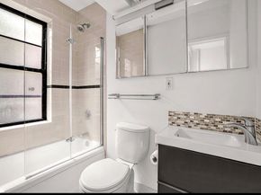 204 East 90th Street 4E, New York NY 10128
