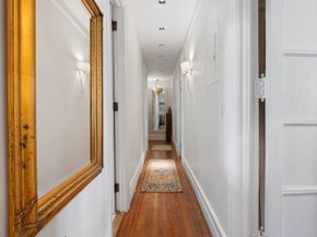 37 West 93rd Street 7, New York NY 10025