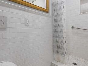 37 West 93rd Street 7, New York NY 10025