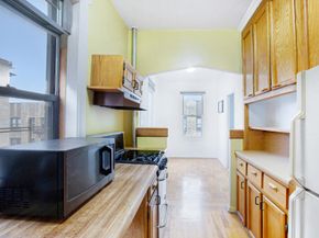 687 West 204th Street 6D, New York NY 10034