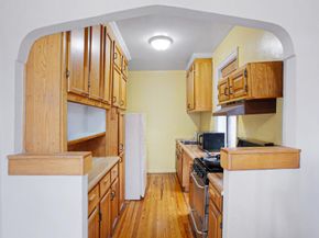687 West 204th Street 6D, New York NY 10034