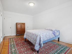 687 West 204th Street 6D, New York NY 10034