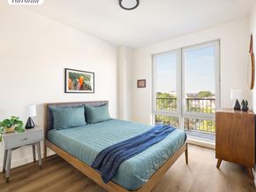 1462 Flatbush Avenue 7B, Brooklyn NY 11210