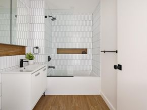 1462 Flatbush Avenue 7B, Brooklyn NY 11210