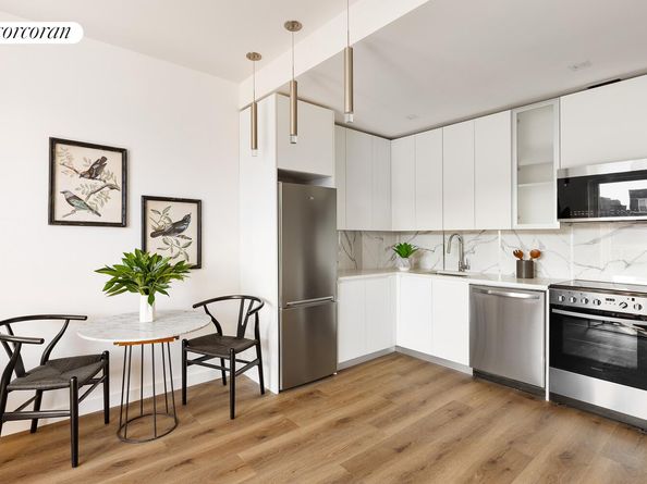 1462 Flatbush Avenue 7B, Brooklyn NY 11210