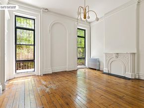 140 Prospect Place, Brooklyn NY 11217