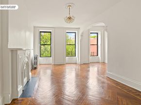 140 Prospect Place, Brooklyn NY 11217