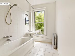 140 Prospect Place, Brooklyn NY 11217