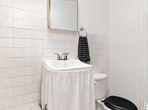 140 Prospect Place, Brooklyn NY 11217