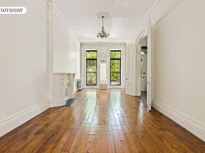 140 Prospect Place, Brooklyn NY 11217