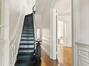 140 Prospect Place, Brooklyn NY 11217