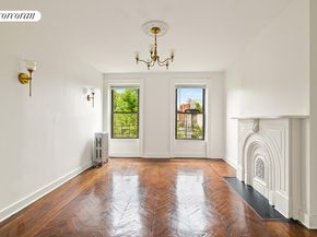 140 Prospect Place, Brooklyn NY 11217