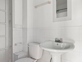 140 Prospect Place, Brooklyn NY 11217