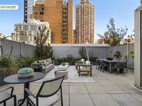 225 5th Avenue PHB, New York NY 10010