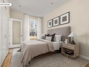 225 5th Avenue PHB, New York NY 10010