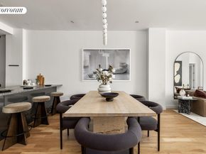 225 5th Avenue PHB, New York NY 10010