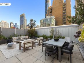 225 5th Avenue PHB, New York NY 10010